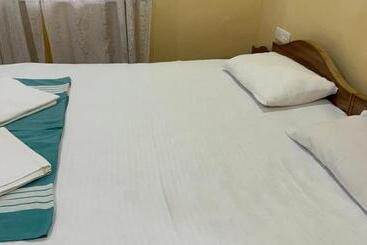 Pension Jassida Home Stay