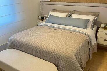 بنسيون Quarto No Centro De Doutor Pedrinho