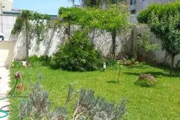 Pensió La Tavernetta Degli Artisti