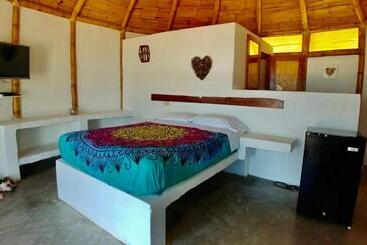 Hotel Waltako Beach Culture