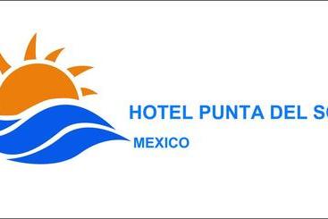 Hotel Punta Del Sol
