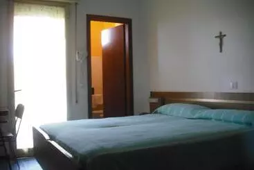 هتل Bellevue