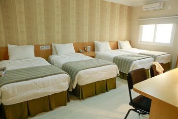 Hotell Goldmen Select Cianorte