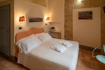 B&b Porta Perugina