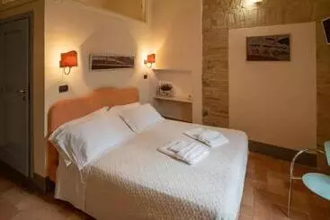B&b Porta Perugina