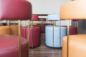 Motel L Stockholm älvsjö