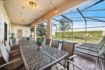 茅舍 1467 Rolling Fairway Drive