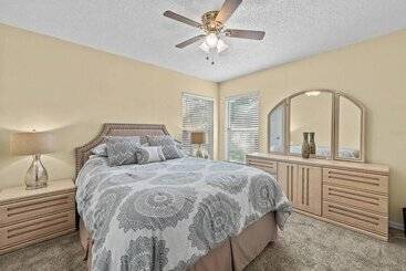 茅舍 Enchanting House Few Min Away From The Parks 52