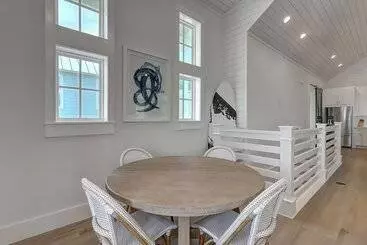 コテージ Sunnyside Up 209 Lak