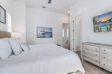 بيت ريفى Vitamin Sea 240 Br