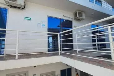 Miraluna Hotel Boutique