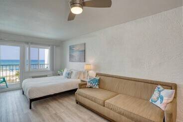 별장 Sun Kissed By Avantstay Beachfront Access