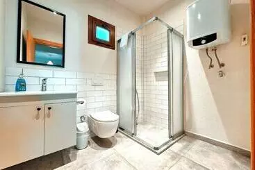 Aparthotel Tas Apart