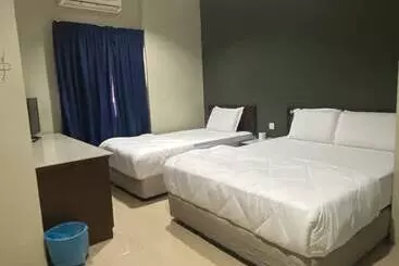 Gold Hill Hotel By Oyo