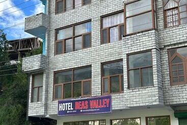 Hotel Beas Valley