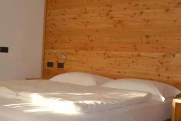 B&b Alciliegio