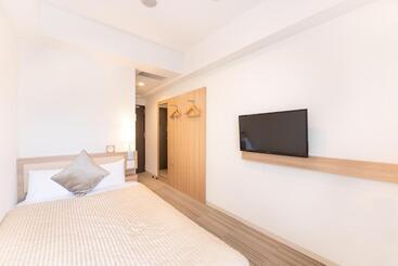 Hotel Four Points Flex By Sheraton Kanazawa