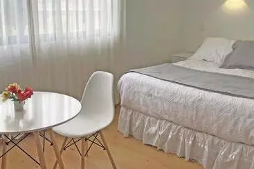 Novaqua Bed & Breakfast