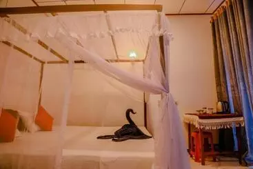 Bed and Breakfast Sajana Ocean Hill