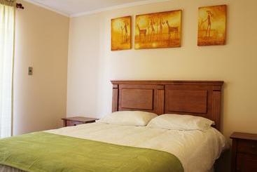 ホテル Jatata Aqua Resort