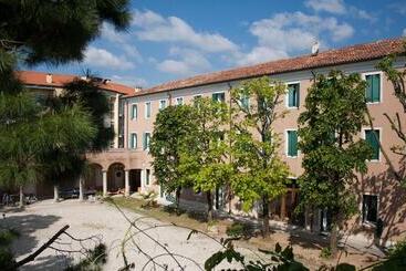 Ostello Bassano Del Grappa