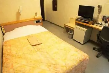 Hotel Ebisu
