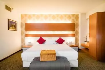 Hôtel Mitc
