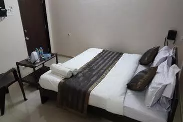 Nova Hotel Star Palace
