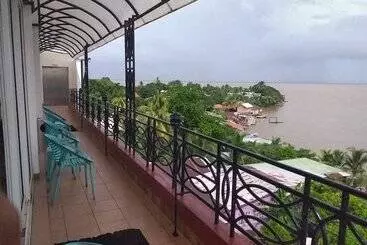 Otel Casa Royale