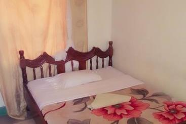 Otel Millennium Dynasty