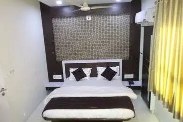 Hotel Yatri