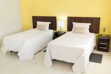 Veronica Hotel Boutique