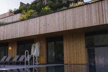 Weinhaus Nigl   Hotel, Restaurant Und Spa