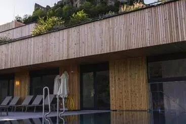 Weinhaus Nigl   Hotel, Restaurant Und Spa