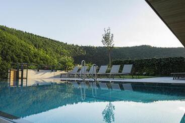 Weinhaus Nigl   Hotel, Restaurant Und Spa