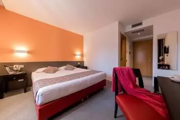 Hôtel Valeria