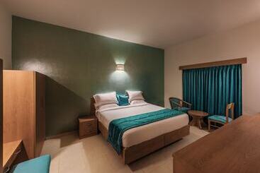 Fiestaa Resort N Events Venue