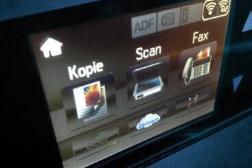 酒店 Lindenschänke