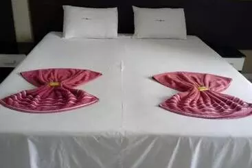 Hotel Zm Premium