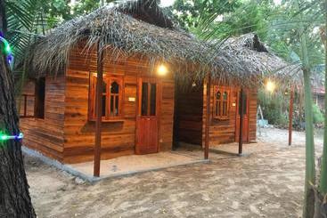 Bed and Breakfast Orion Beach Way