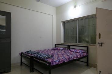 Pratikruti The Lakeview Resort