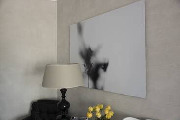 Hotel Altavilla Catanzaro