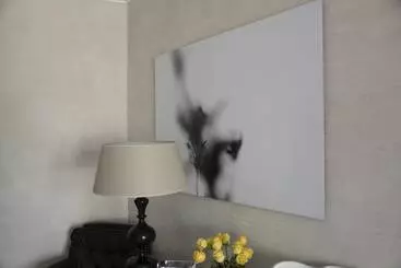 Hotel Altavilla Catanzaro