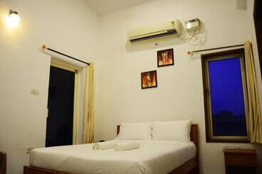 Hotel Mariaariose   Melody Of The Sea