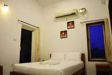 Hotel Mariaariose   Melody Of The Sea