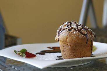 酒店 Open House Boutique