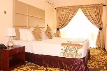 Hotel Open House Boutique