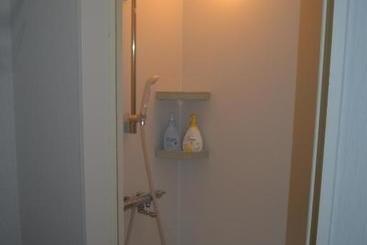 ריוקאן Drive Inn Keigetsu