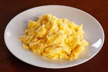 Vangvieng Rock Backpacker Rooftop Hostel