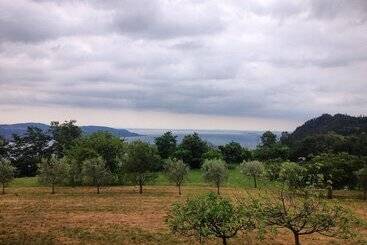 فندق Garni Marika